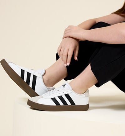 adidas gazelle silver green womens adidas Adi Ease Shoes