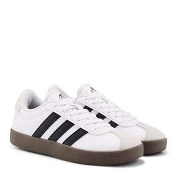 Kids' VL Court 3.0 Sneaker Little/Big Kid