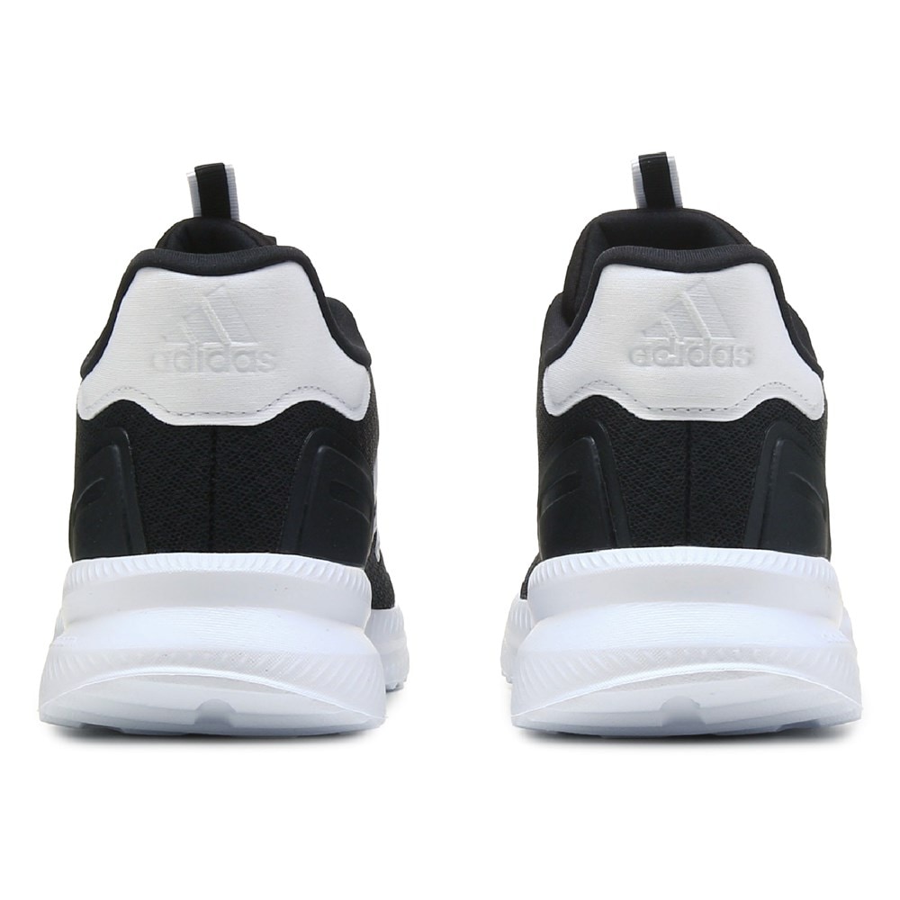 adidas Kids' X_PLR Cloud Foam Running Shoe Big Kid | Famous