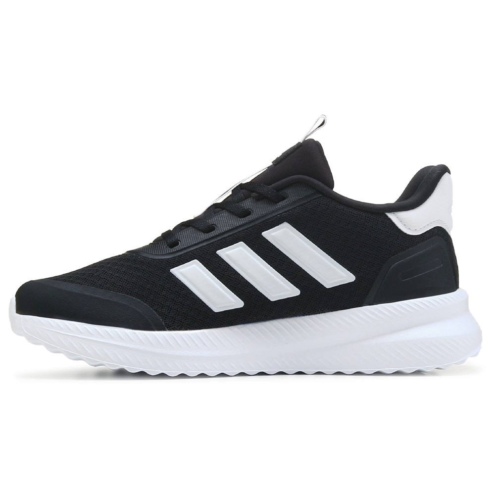 que shoes LL 25cm plain black キュー 2025年最新】que shoes プレーンの人気アイテム - メルカリ