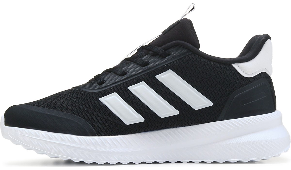 adidas Kids' X_PLR Cloud Foam Running Shoe Big Kid | Famous