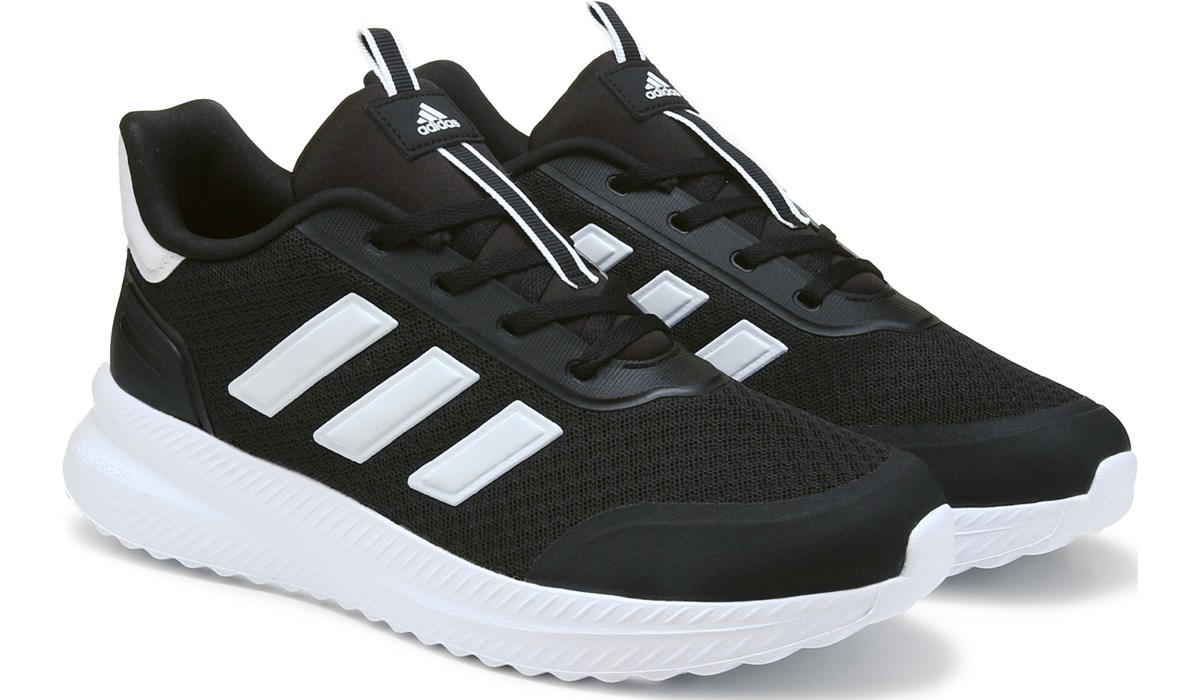 47553_pair_large.jpg