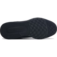 Kids' Star Runner 5 Running Shoe Big Kid