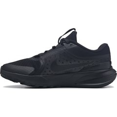 Kids' Star Runner 5 Running Shoe Big Kid
