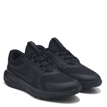 Kids' Star Runner 5 Running Shoe Big Kid