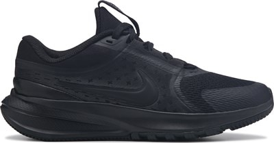 nike clearance shoes online