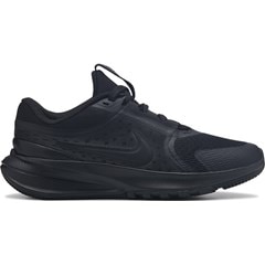 Kids' Star Runner 5 Running Shoe Big Kid