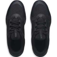 Kids' Star Runner 5 Running Shoe Big Kid
