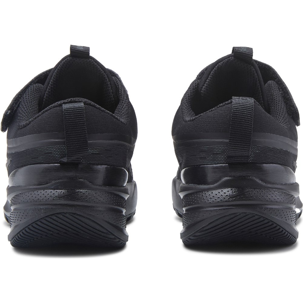 Nike Kids' Star Runner 5 Running Shoe Little Kid | Famous
