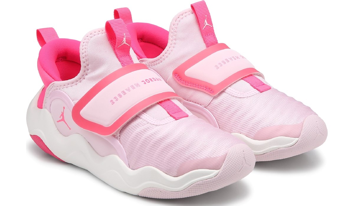 レア　stina 花 kids P type J 95-110 offwhite 47568_pair_large.jpg