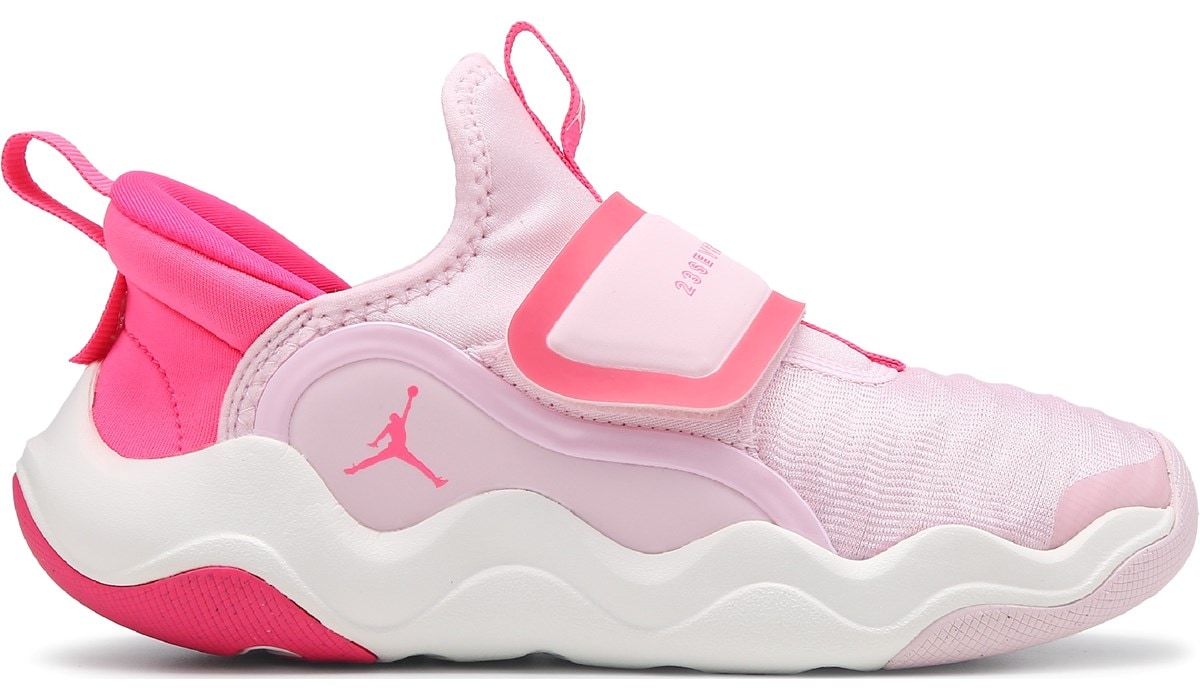kids shoes jordan 23 shoes for women