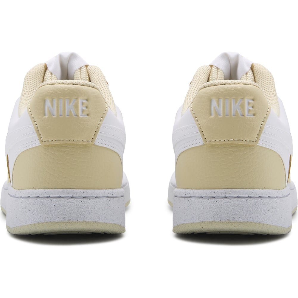 Nike Men display picture 2