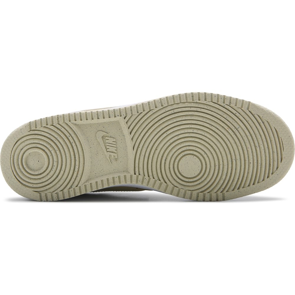 Men's Court Vision Low Sneaker
