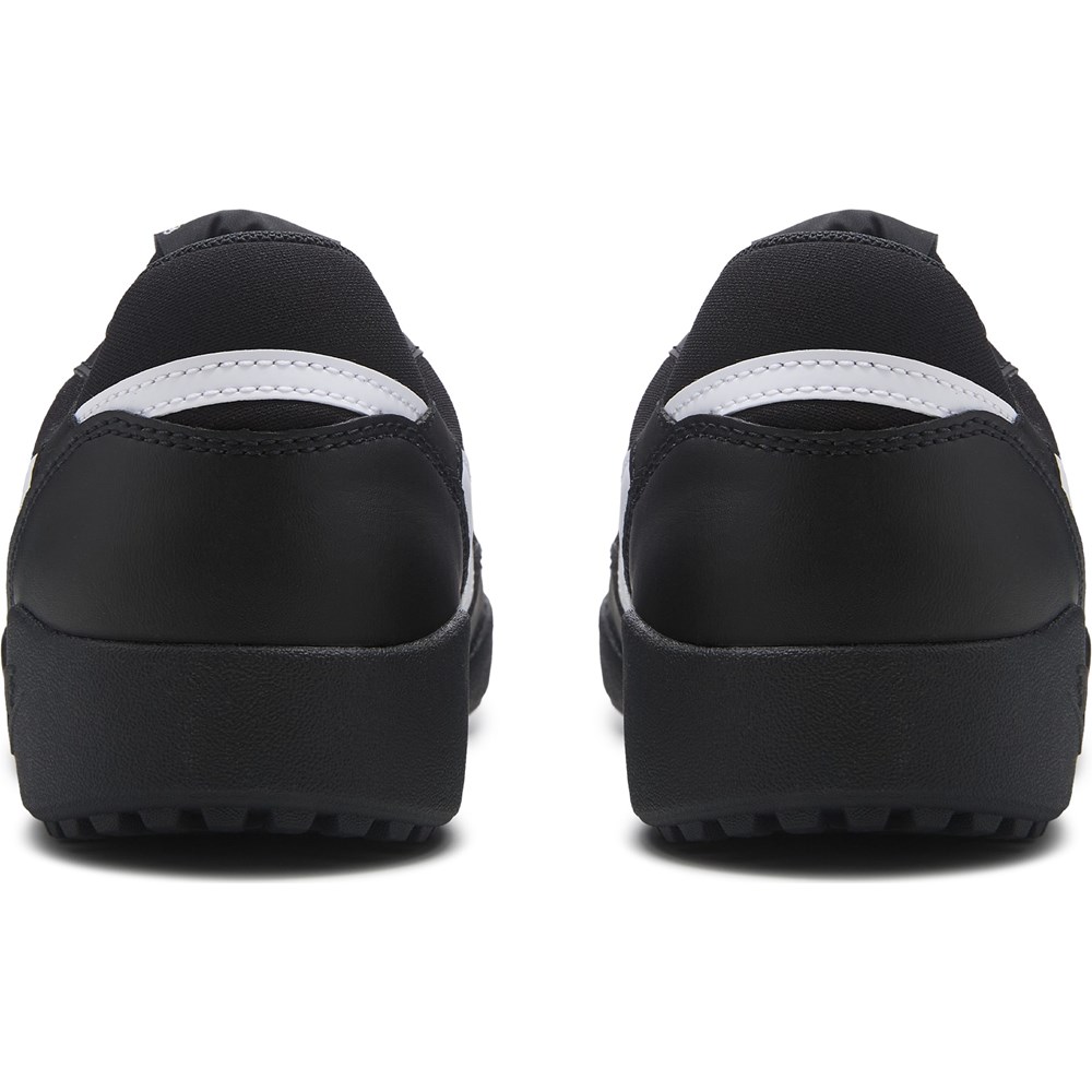 Nike Men's Terra Manta Sneaker | Famous Footwear