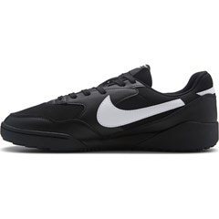 Men's Terra Manta Sneaker