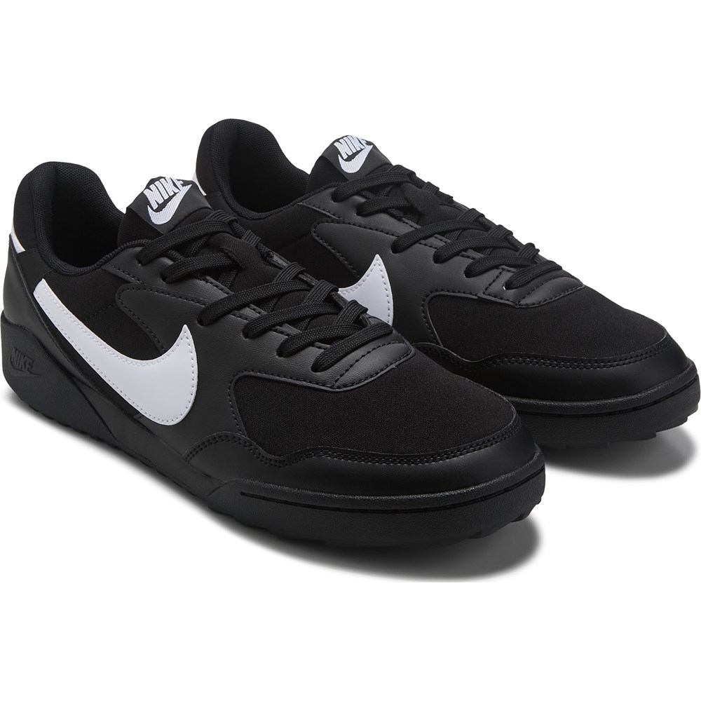 スニーカー Nike Terra Manta Men's Shoes Nike Men's Terra Manta Sneaker | Famous Footwear