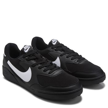 Men's Terra Manta Sneaker
