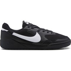 Men's Terra Manta Sneaker