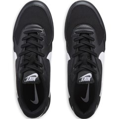 Men's Terra Manta Sneaker