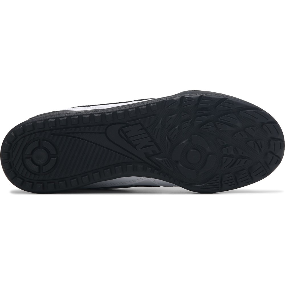 Men's Terra Manta Sneaker