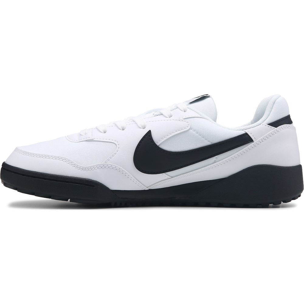 Men's Terra Manta Sneaker