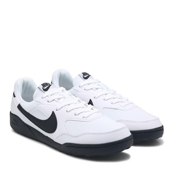 Men's Terra Manta Sneaker