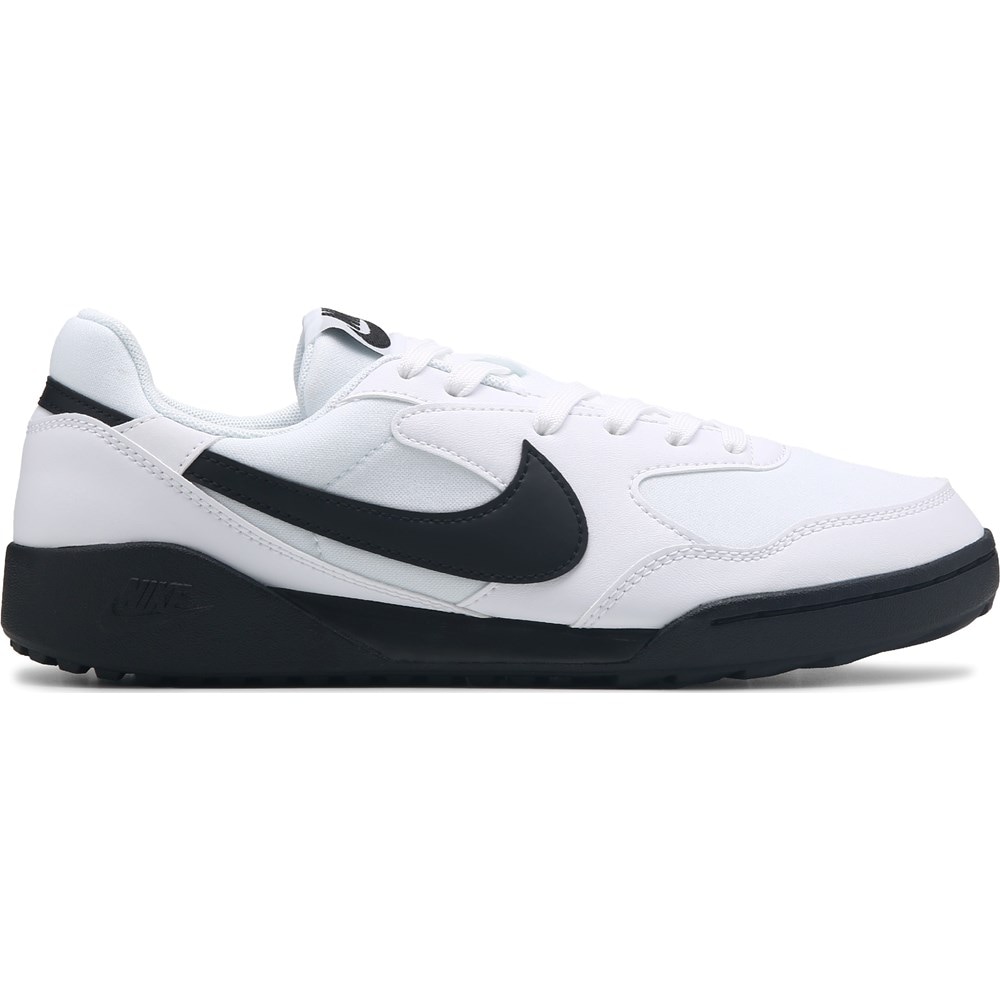 Men's Terra Manta Sneaker
