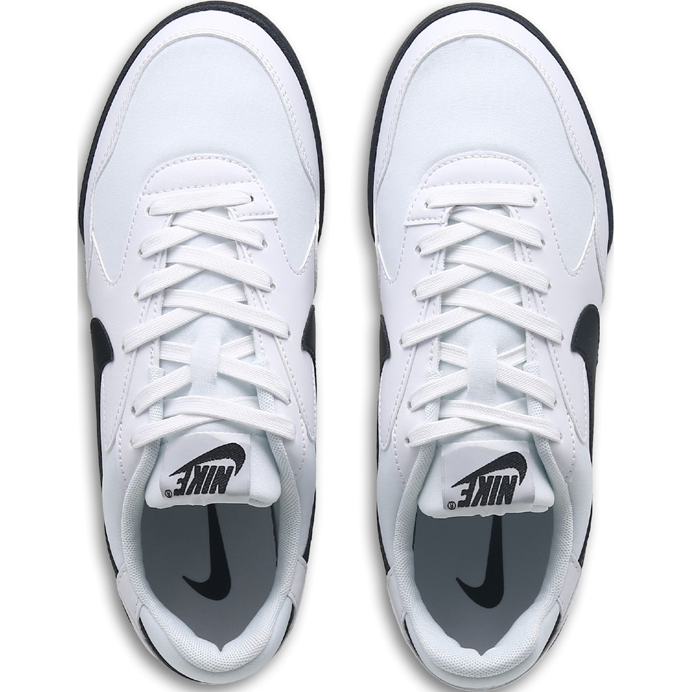 Men's Terra Manta Sneaker