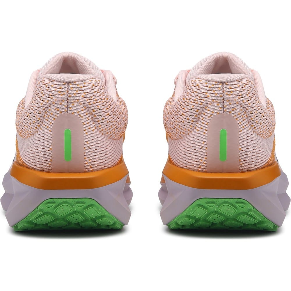 Nike Women's Winflo 11 Running Shoe | Famous Footwear