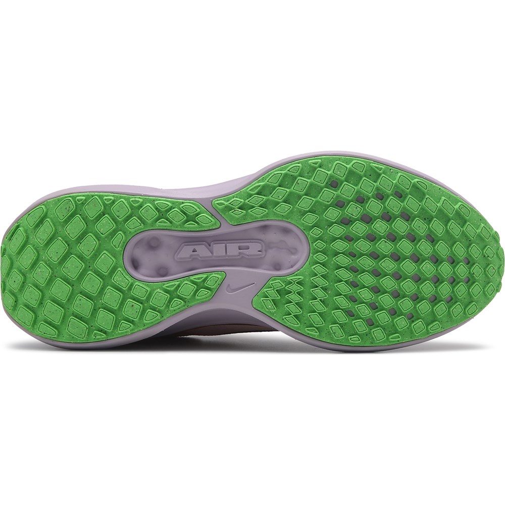 Women's Winflo 11 Running Shoe