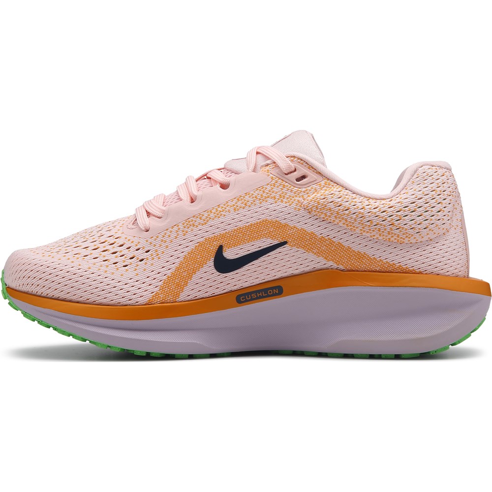Women's Winflo 11 Running Shoe