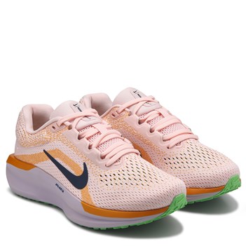Women's Winflo 11 Running Shoe