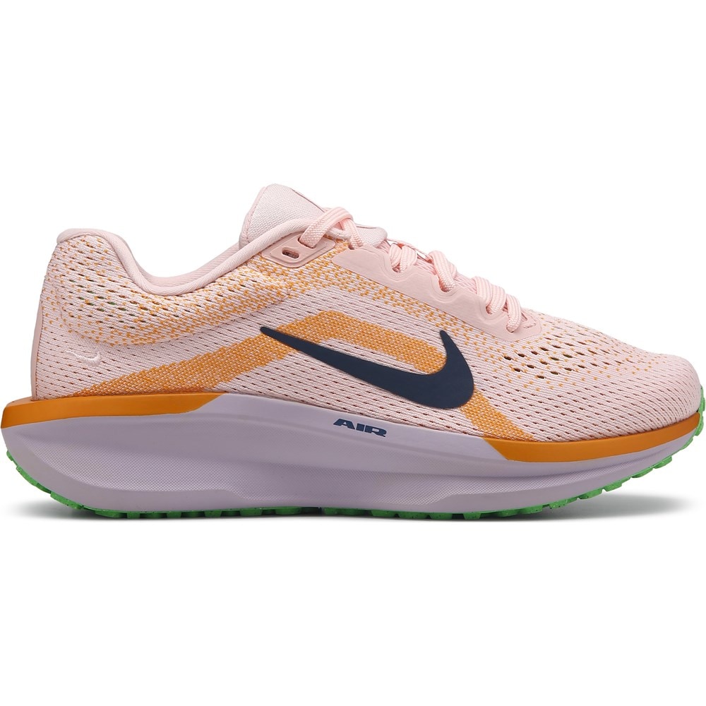 Women's Winflo 11 Running Shoe