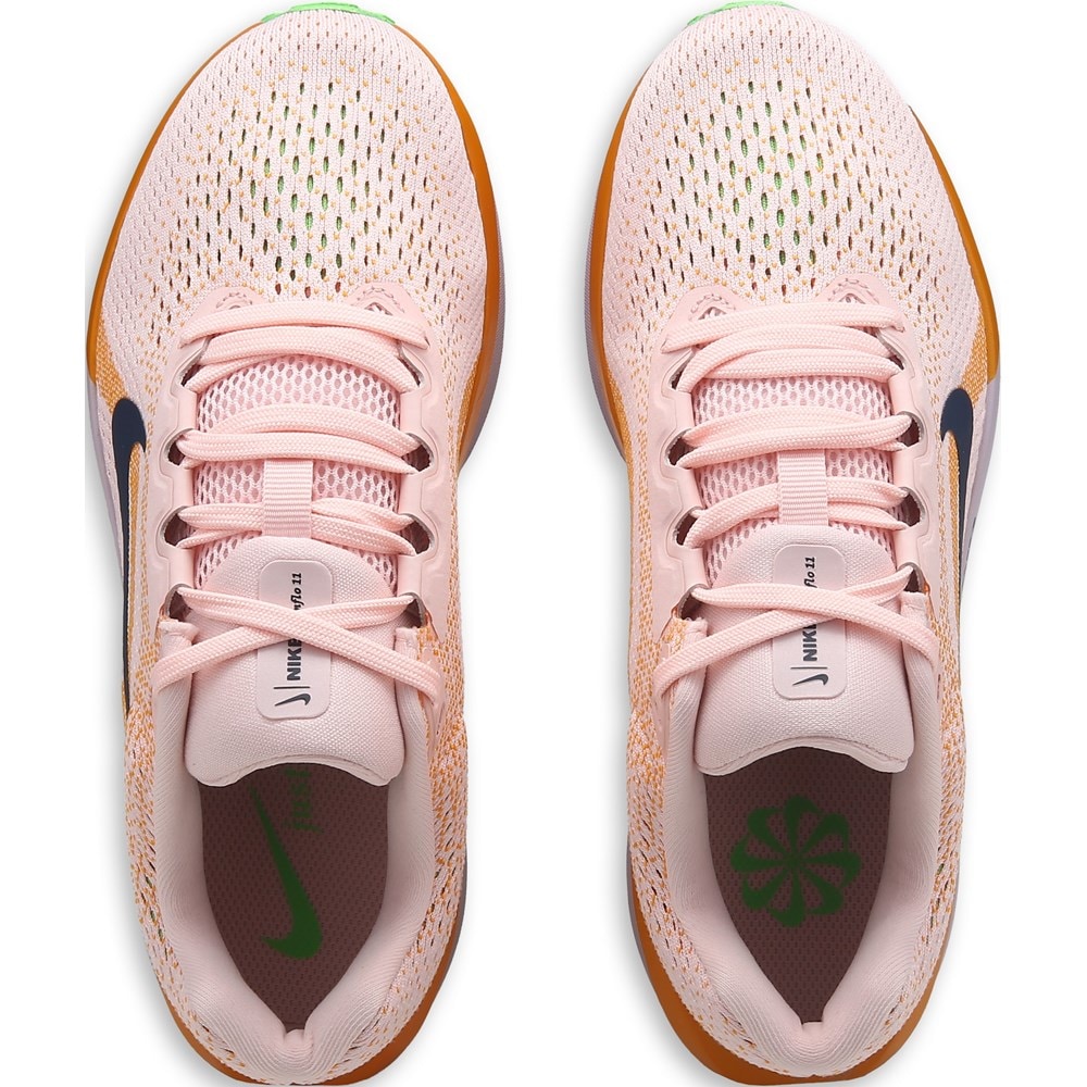 Women's Winflo 11 Running Shoe