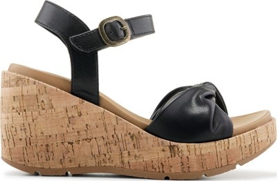 Women's Brasha Wedge Sandal