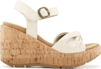 Women's Brasha Wedge Sandal