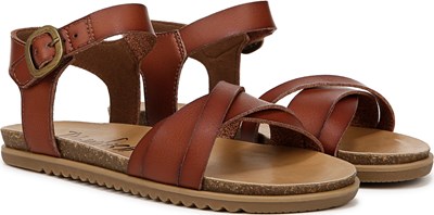 Women's Monti Sandal