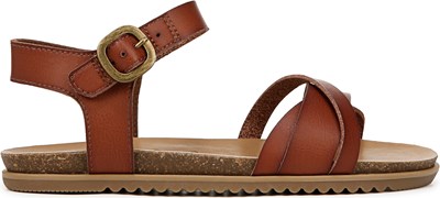 Women's Monti Sandal