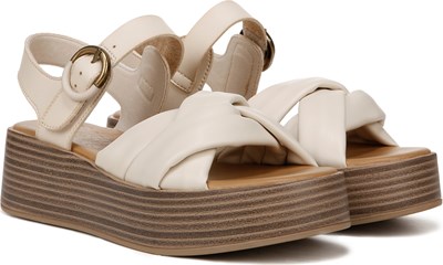 Women's Linder Platform Sandal