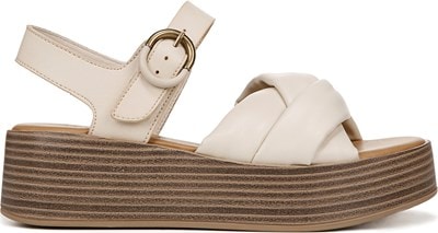 Women's Linder Platform Sandal