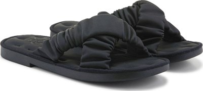 Women's Nook Sandal