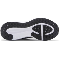 Women's Revolution 8 Running Shoe