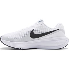 Women's Revolution 8 Running Shoe