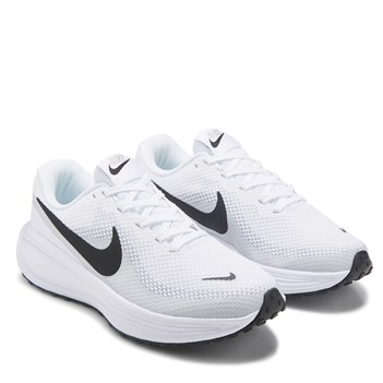 Women's Revolution 8 Running Shoe
