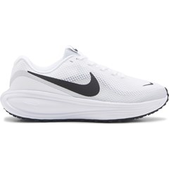 Women's Revolution 8 Running Shoe