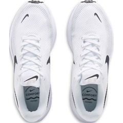 Women's Revolution 8 Running Shoe