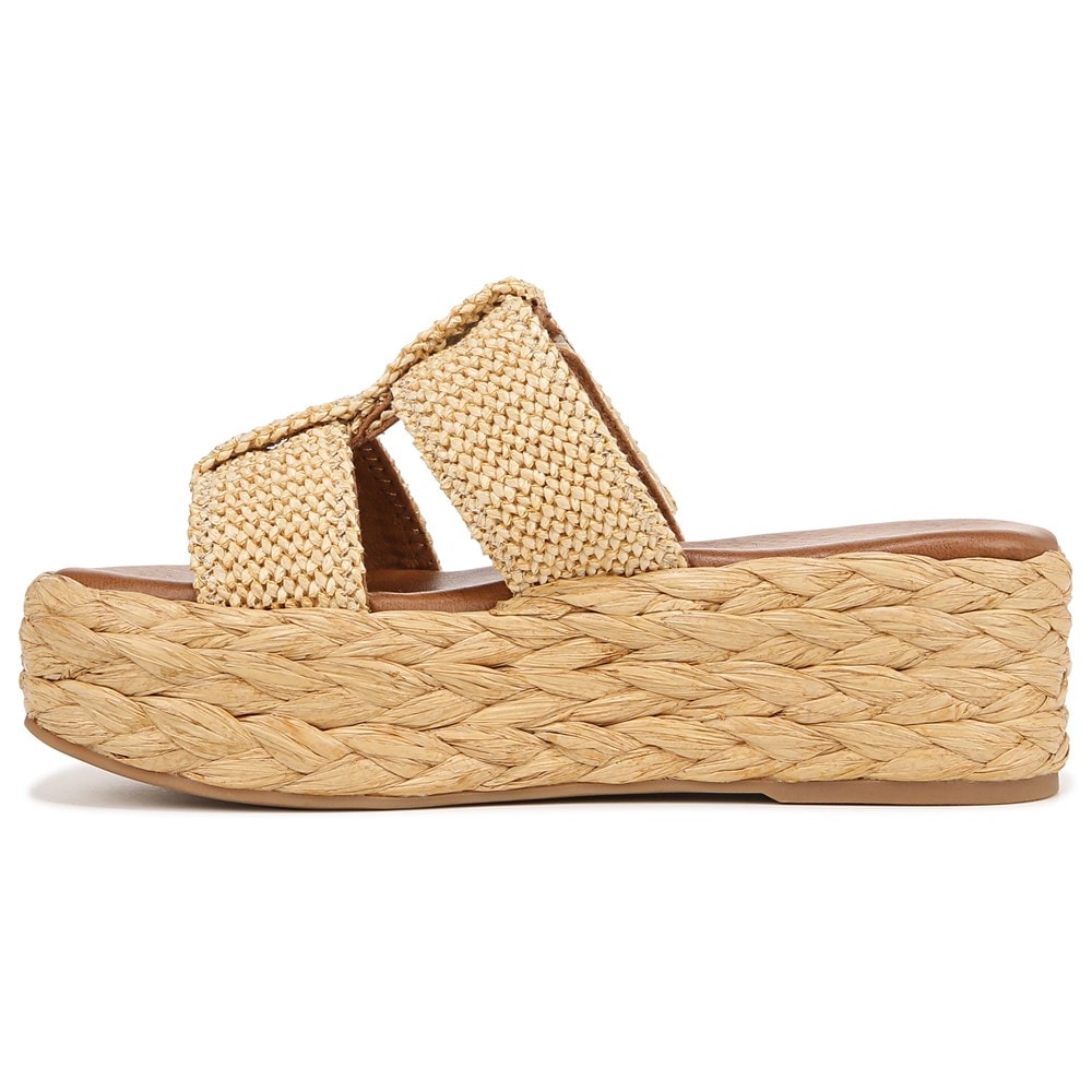 Zodiac Women's Izzy Platform Sandal | Famous Footwear