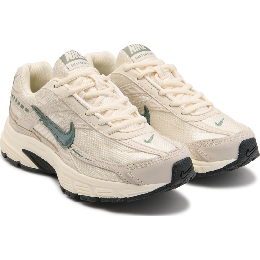 靴 NIKE W INITIATOR 24cm Nike Initiator Women's Shoes. Nike.com