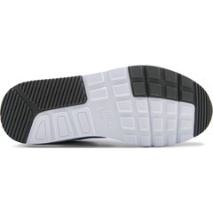 Women's Air Max SC Sneaker