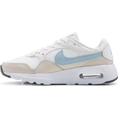 Women's Air Max SC Sneaker